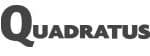 Logo-Quadratus